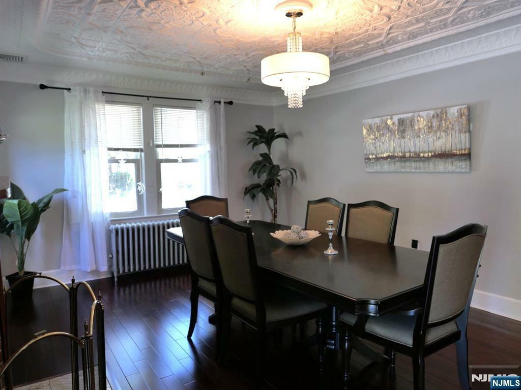 Property Photo: 104 Oldham Road NJ 07470