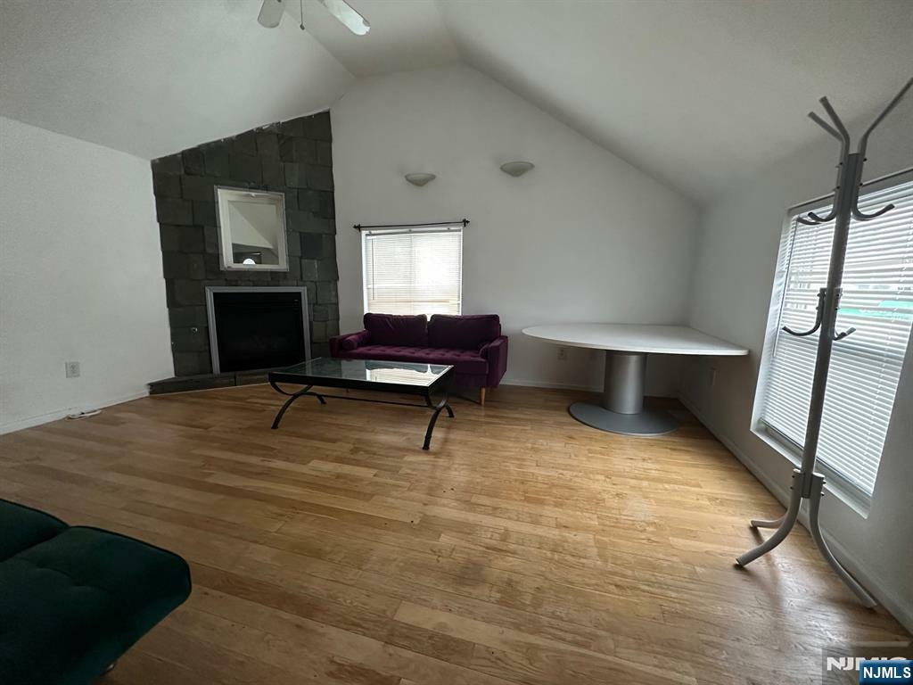 Property Photo: 1 Sylvan Avenue NJ 07632