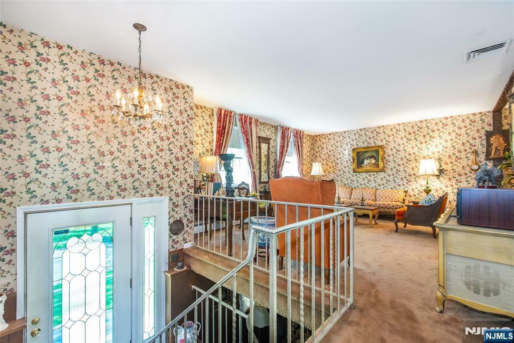 Property Photo: 65 Brandon Avenue NJ 07470