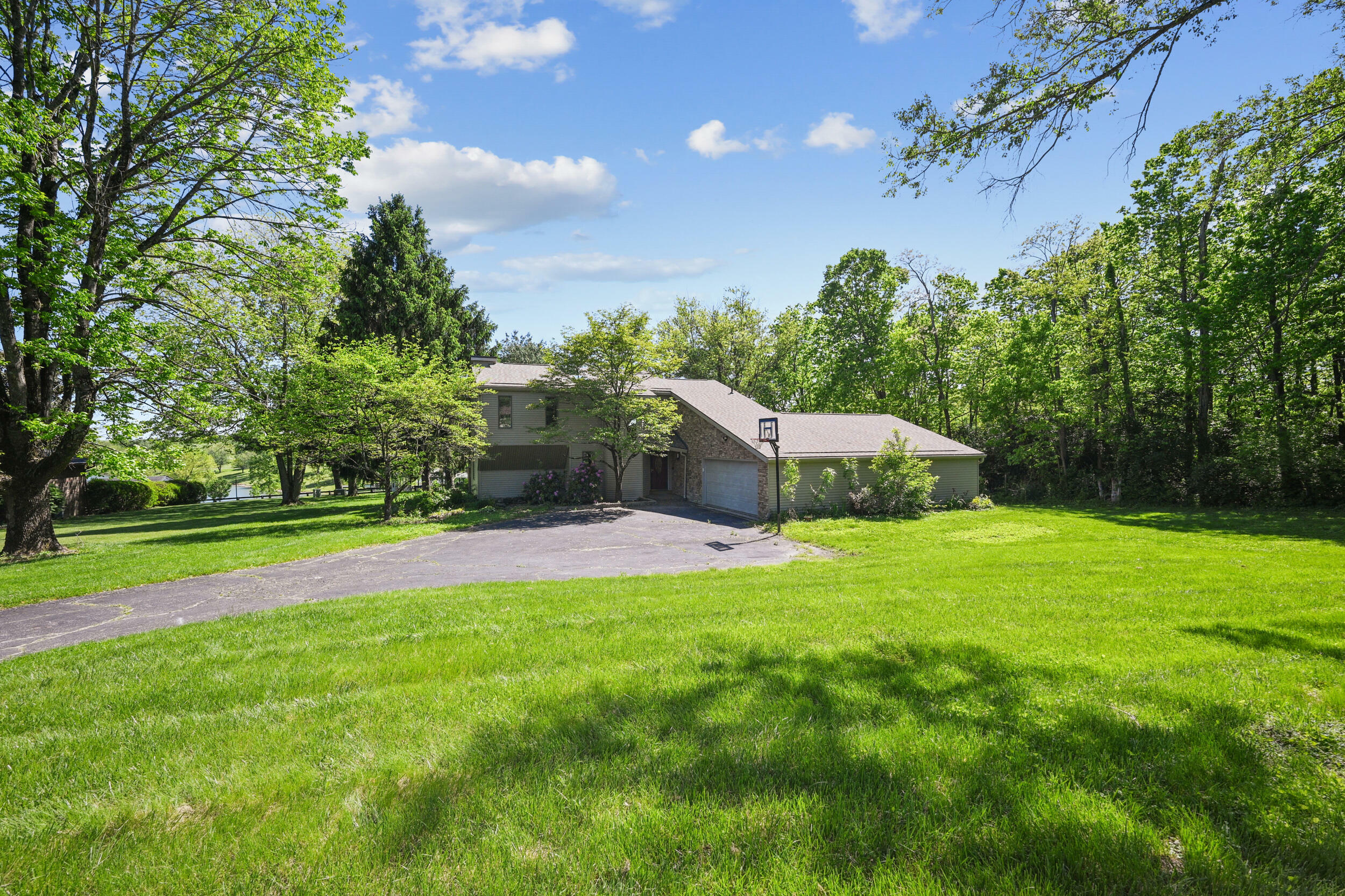 Property Photo: 506 Lakeview Glen Drive KY 41056