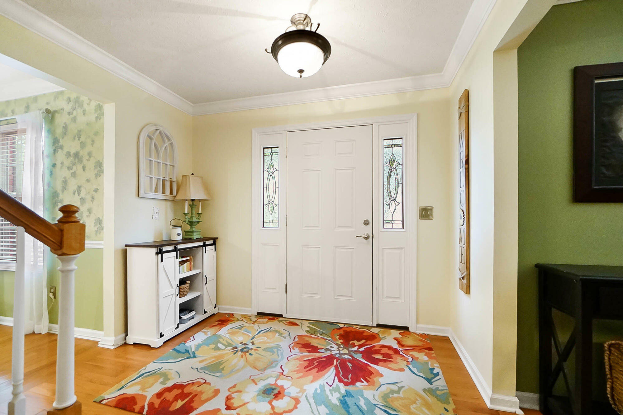 Property Photo: 10876 Appaloosa Drive KY 41094
