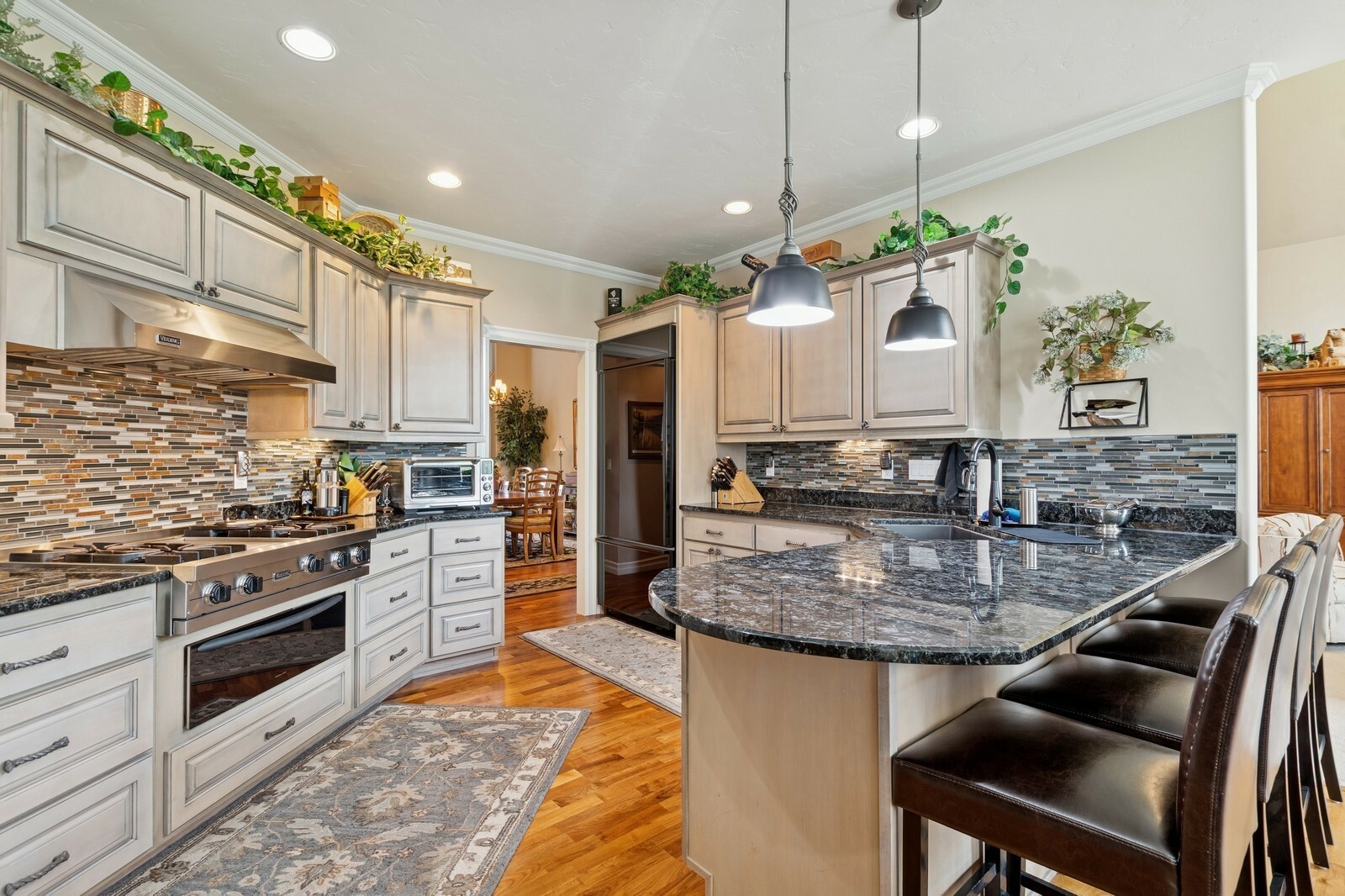 1225 Quail Ridge Drive  Kalispell MT 59901 photo