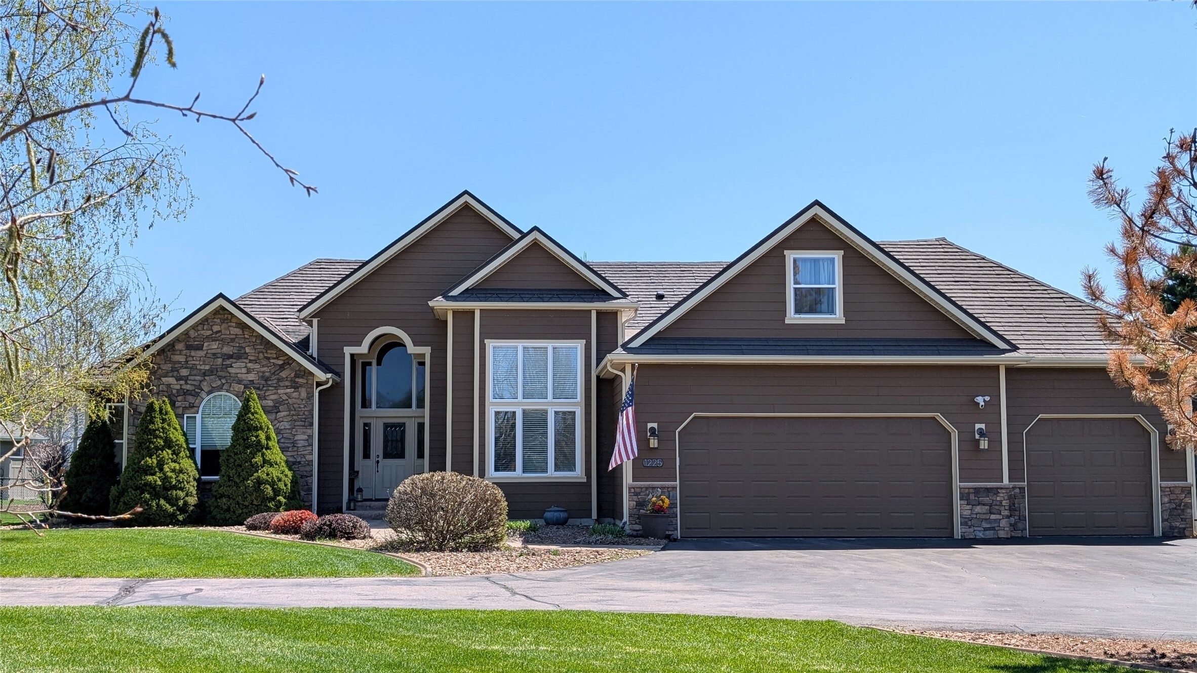 1225 Quail Ridge Drive  Kalispell MT 59901 photo