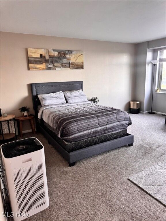 Property Photo: 12520 Edgewater Drive 702 OH 44107