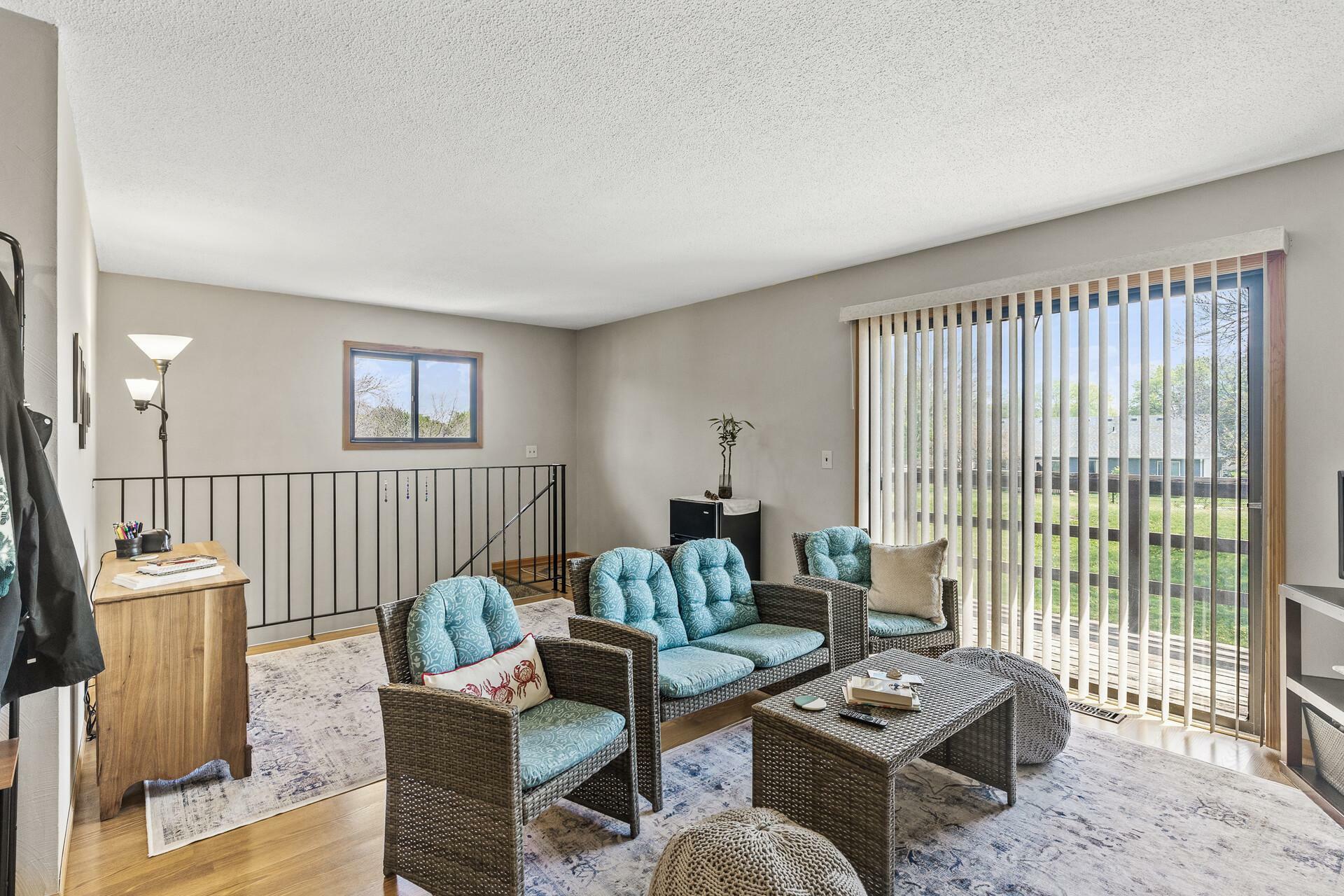 Property Photo: 6307 83rd Court N MN 55445