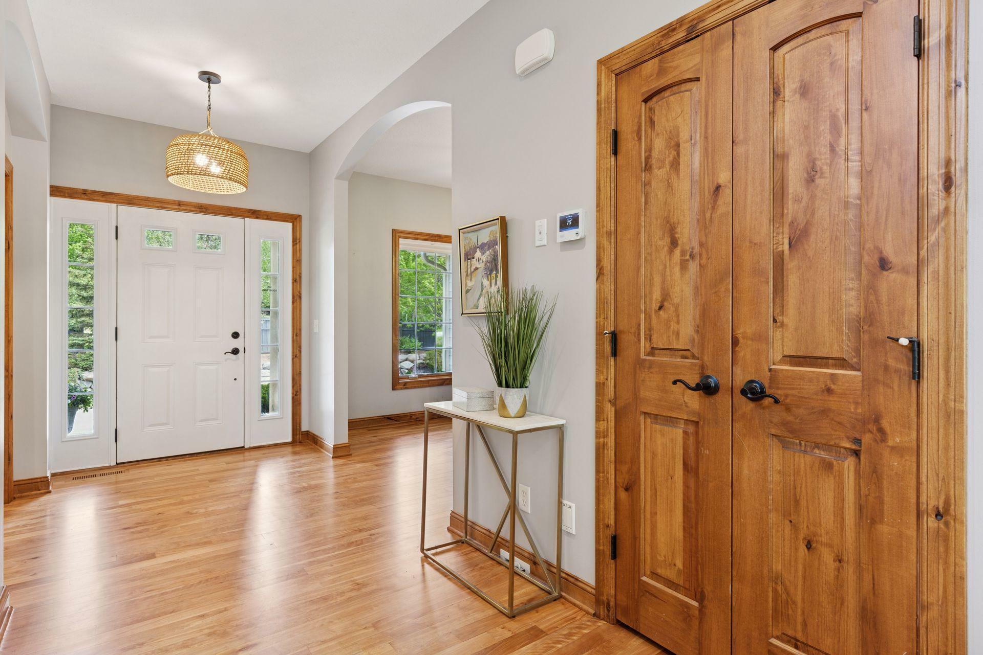 Property Photo: 6620 Treetop Road MN 55317