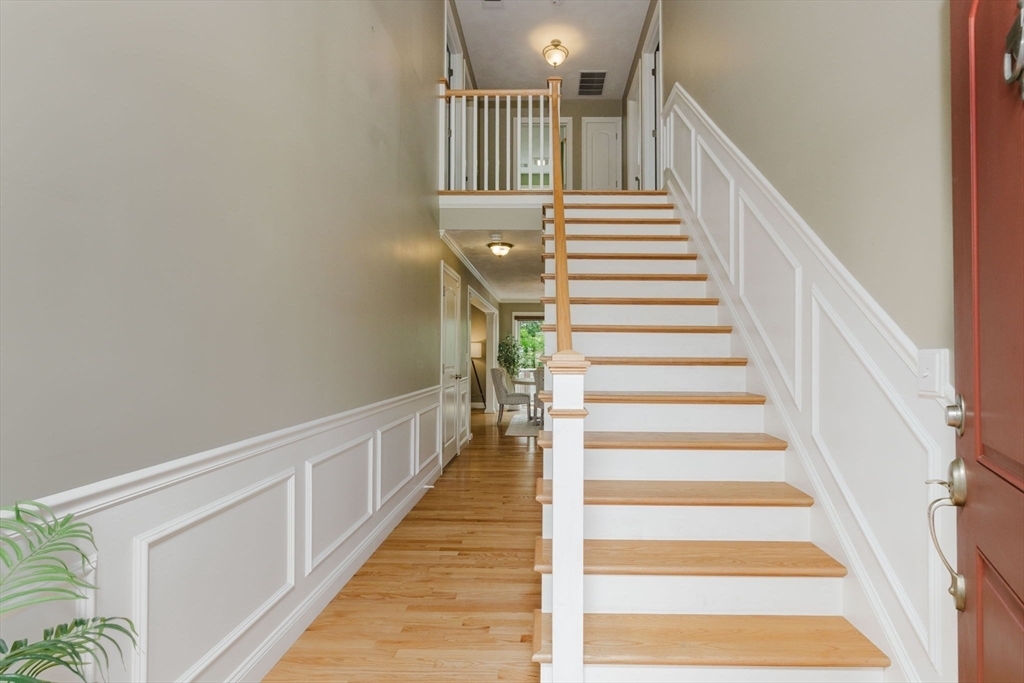 Property Photo:  44 Teaberry Ln  MA 02703 