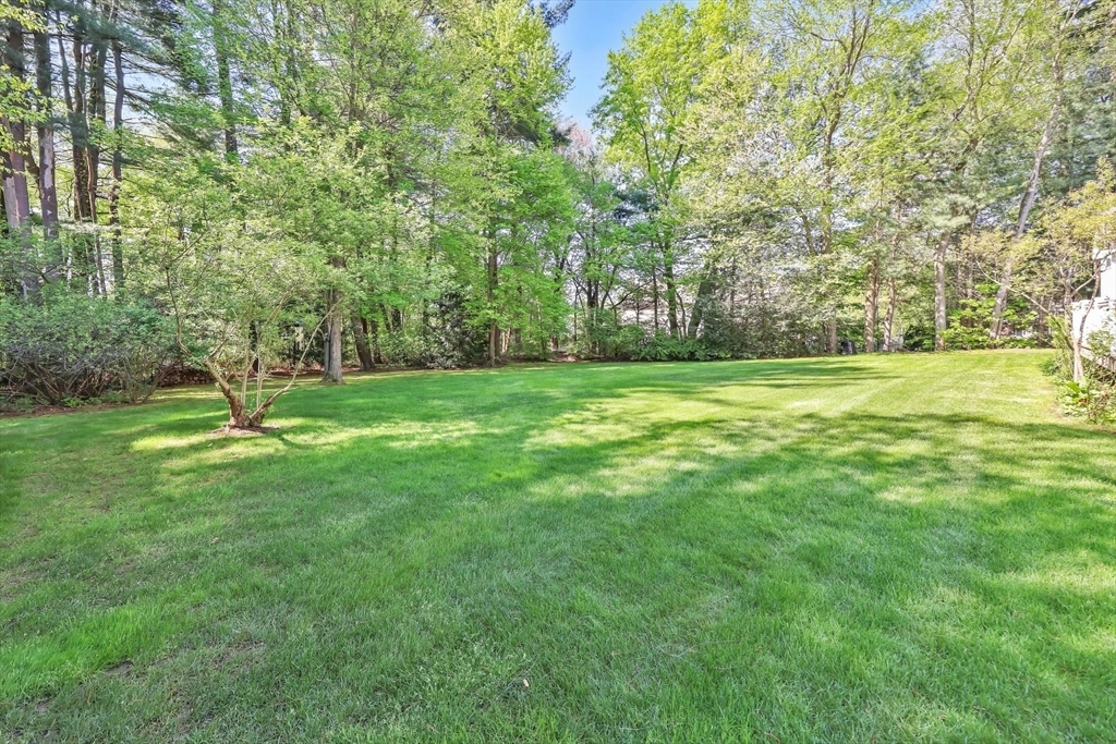 Property Photo: 20 Ericka Cir MA 01028