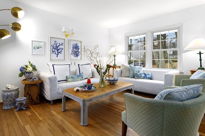 Property Photo:  403 Western Ave  MA 01930 