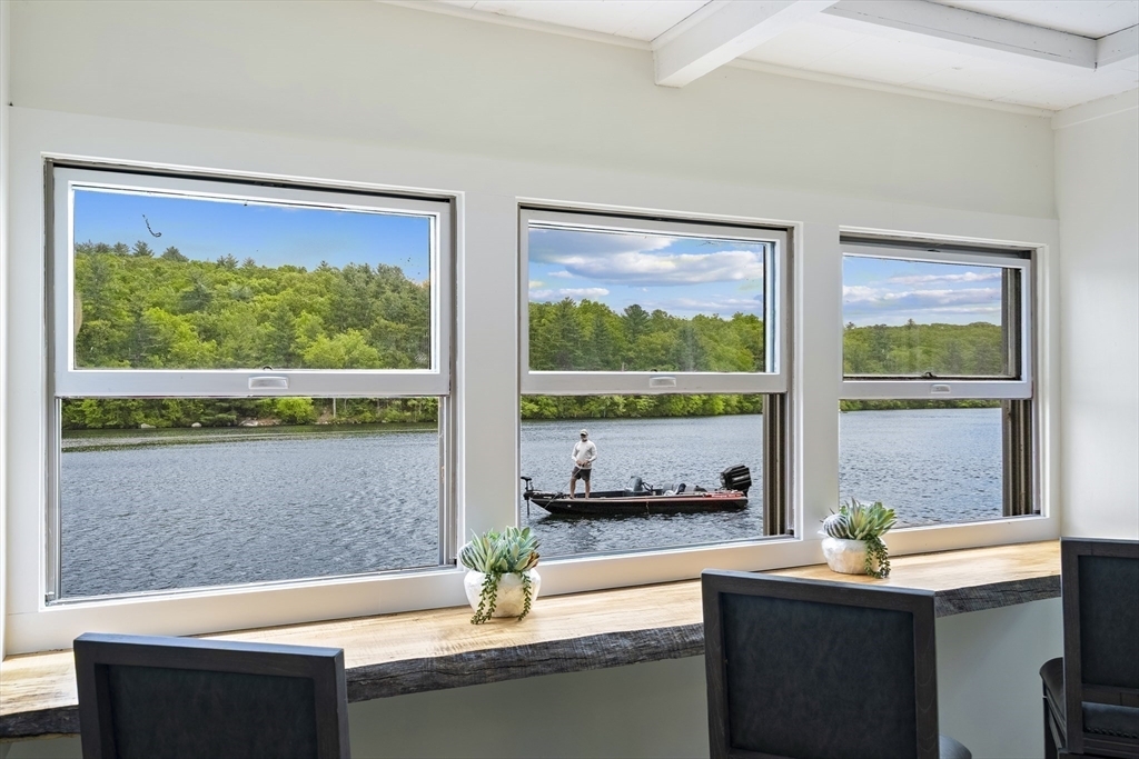 Property Photo:  105 Crockett Road  MA 01568 