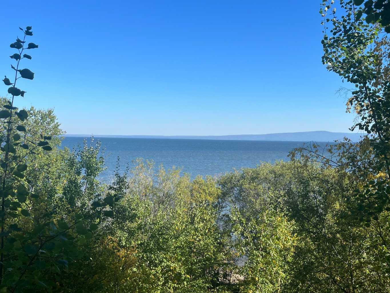 Photo de la propriété: 74030 Birch Avenue AB T0G 2M0