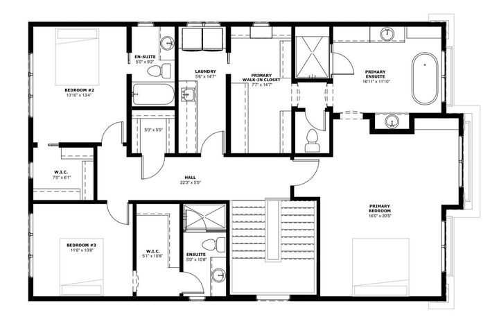 Property Photo: 3207 Alfege Street SW AB T2T 3S4