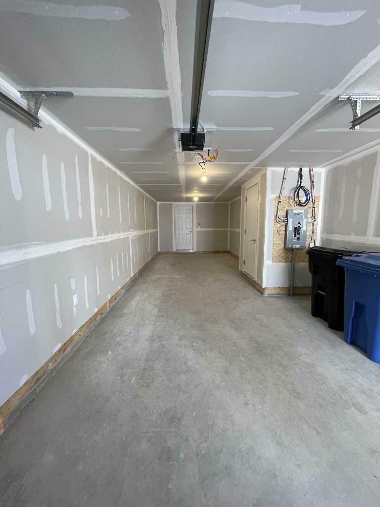 Property Photo: 505 Copperstone Manor SE AB T2Z 5G2