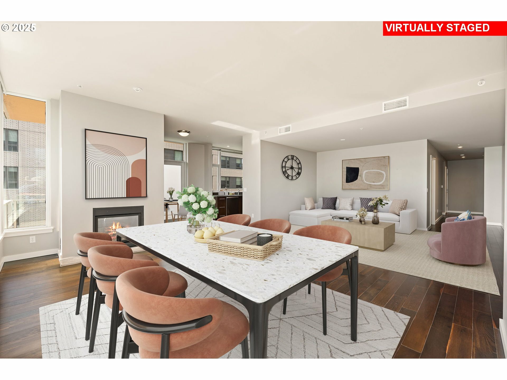 Property Photo: 1930 S River Dr W504 OR 97201