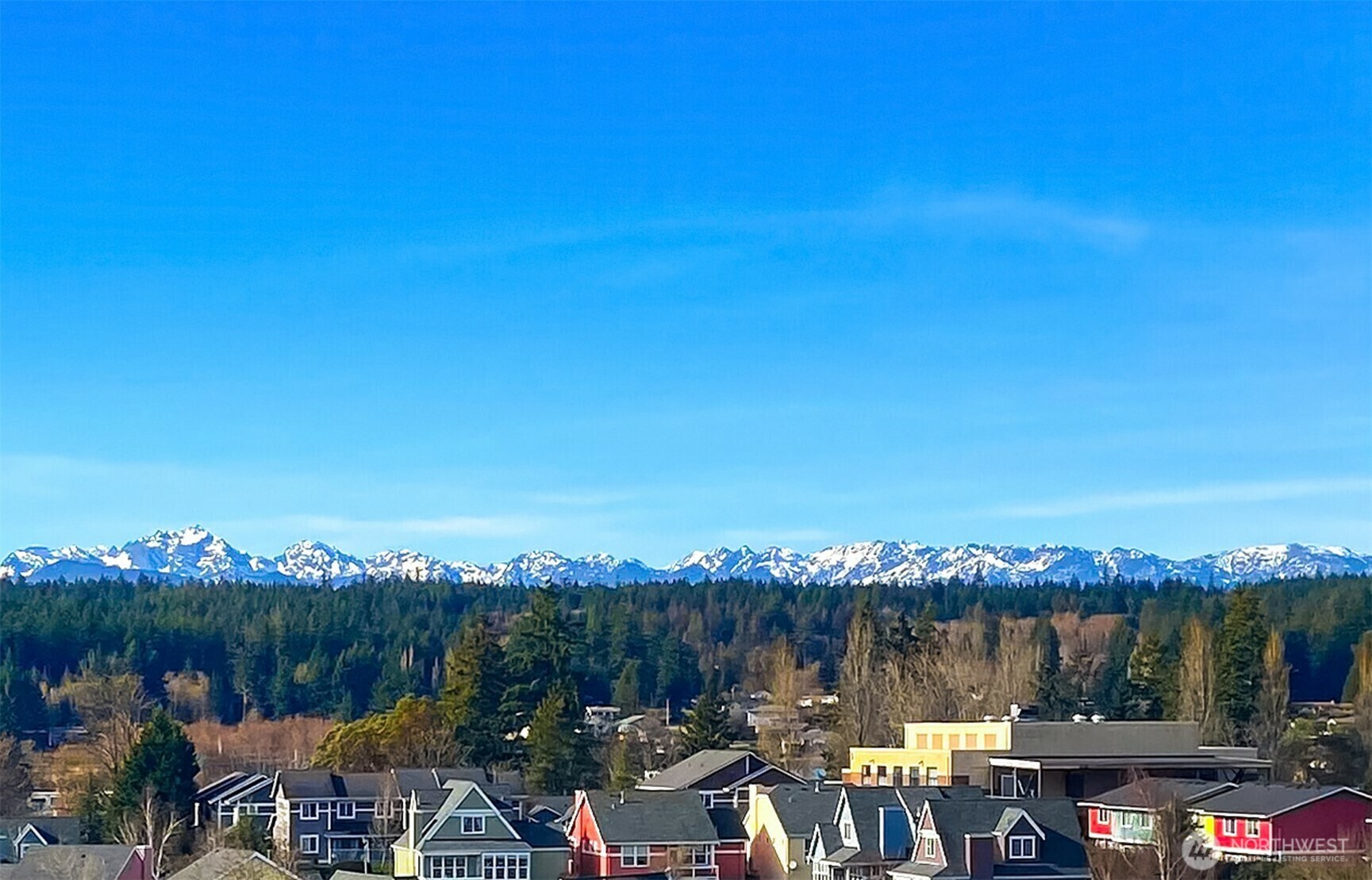 Property Photo: 19401 Willet Lane NE WA 98370
