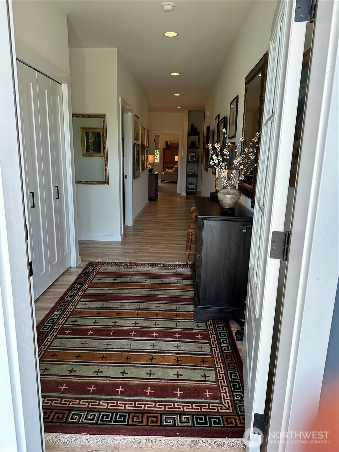 Property Photo: 604 Bucko Avenue WA 98284
