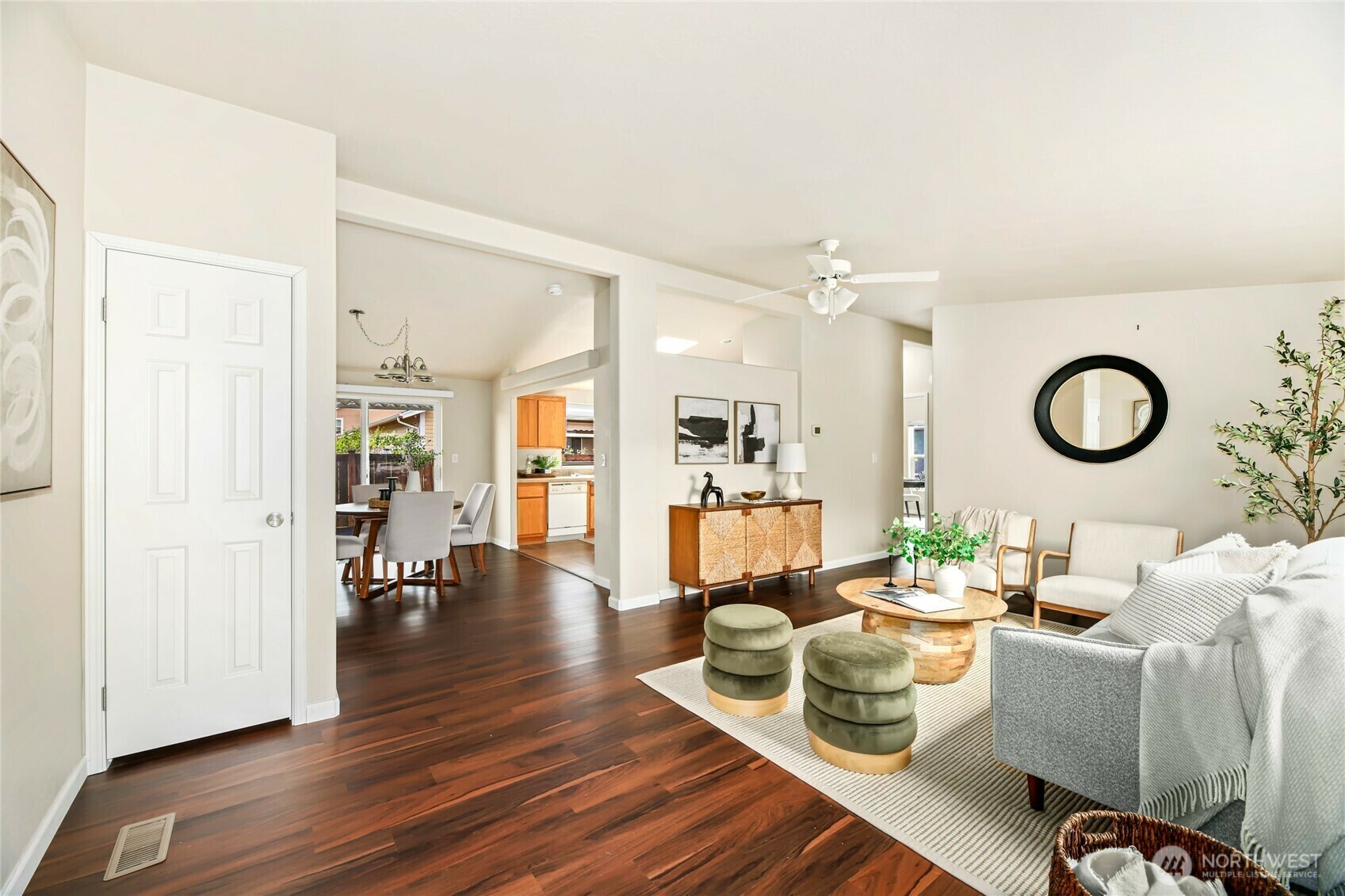 Property Photo: 9316 21st Avenue E WA 98445