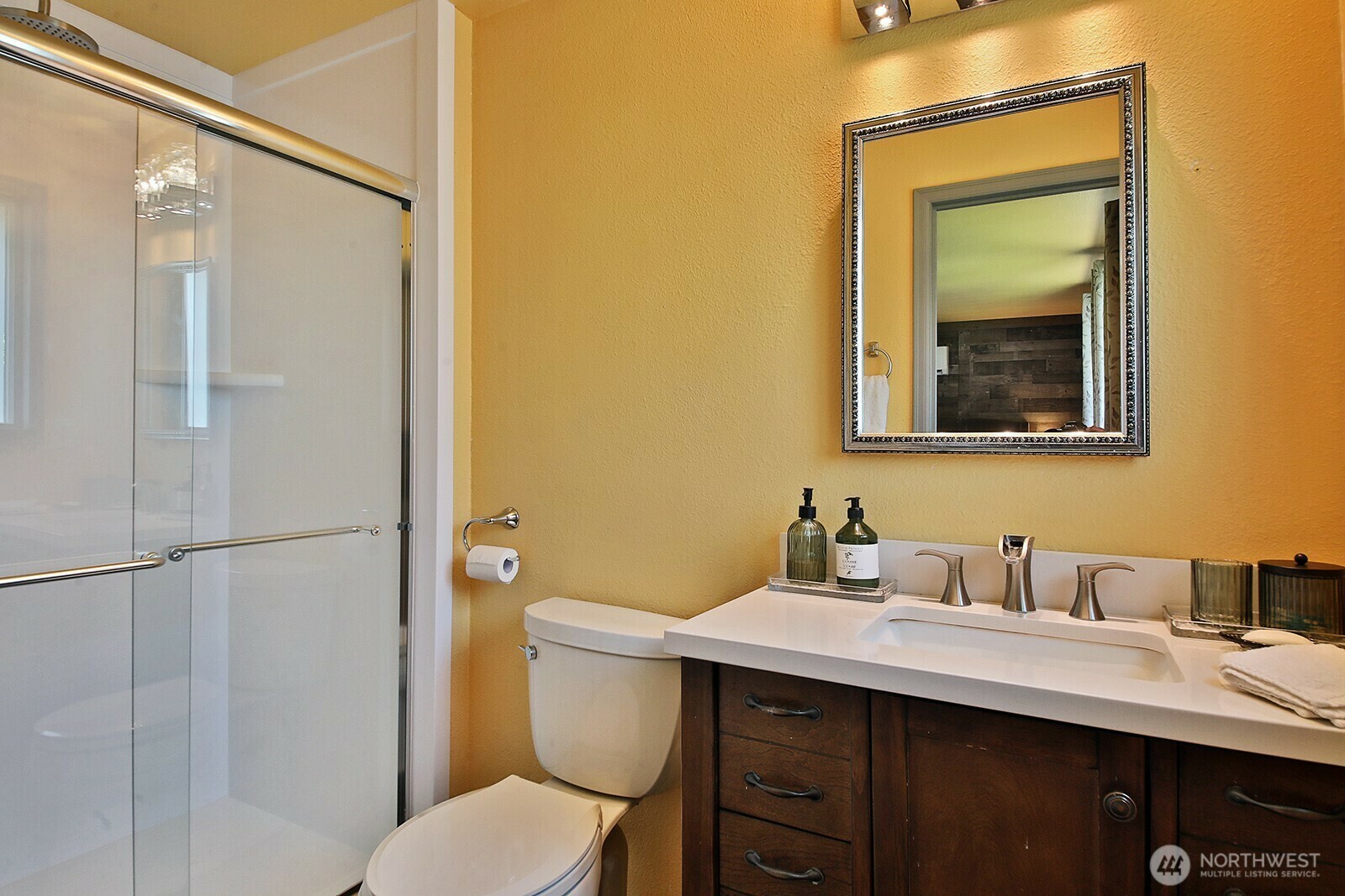 Property Photo: 480 Hazelwood Drive WA 98277