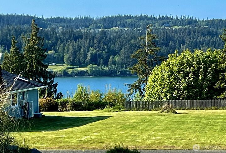 Property Photo: 480 Hazelwood Drive WA 98277