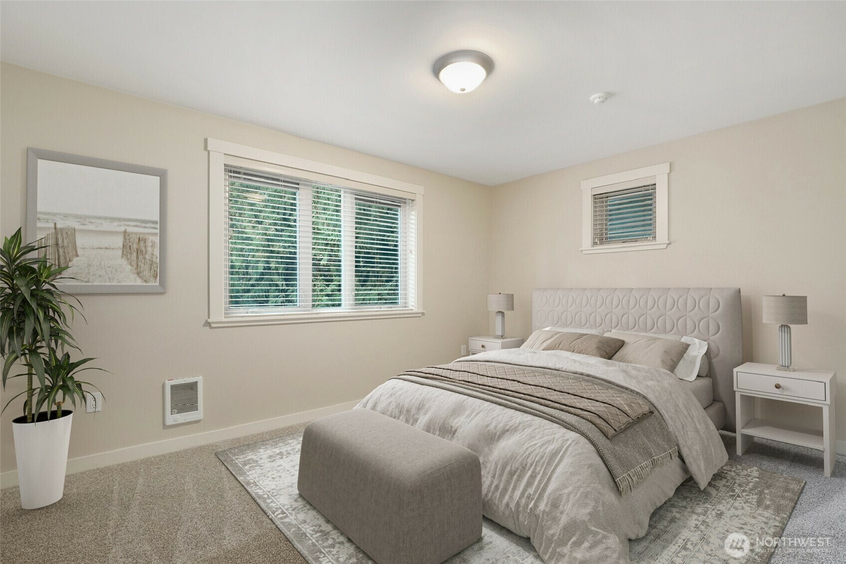 15132 NE 82nd Street 301  Redmond WA 98052 photo