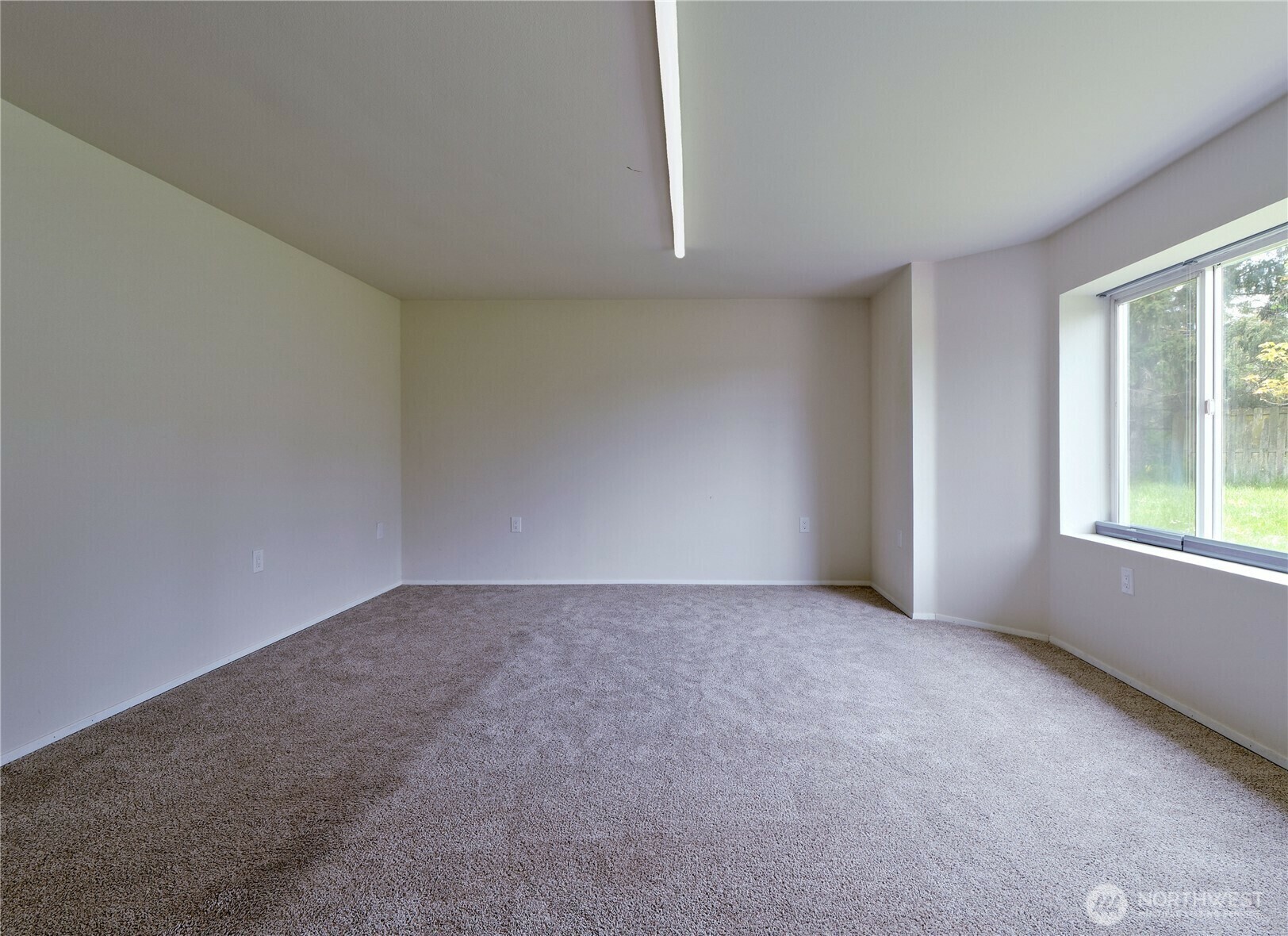 Property Photo: 395 Sunset Drive WA 98277