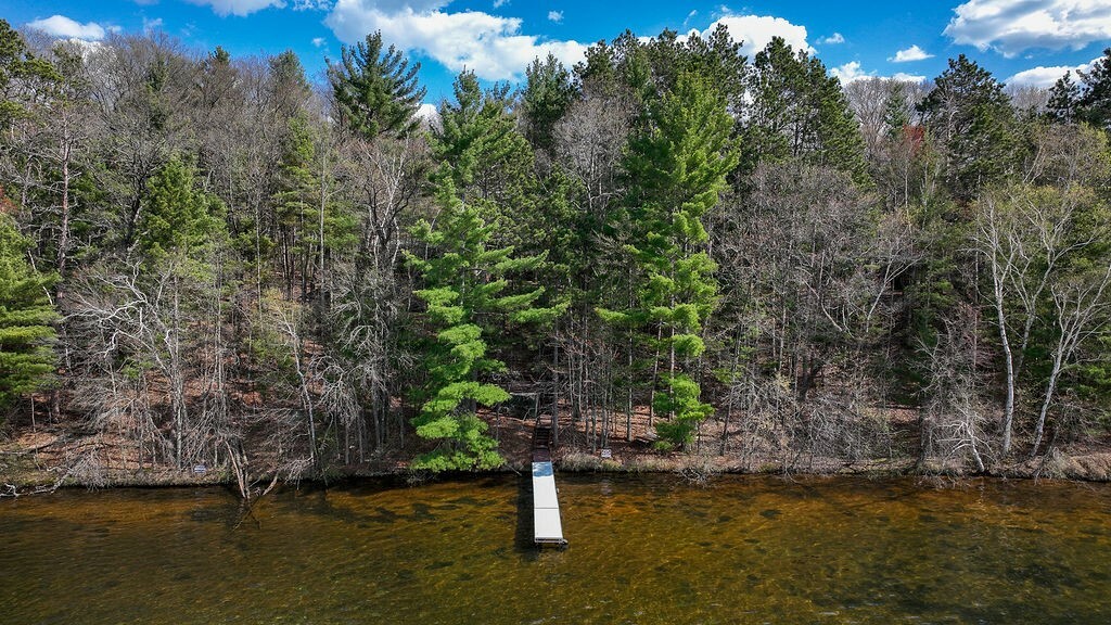 1196 Blackburn Road  Spooner WI 54801 photo