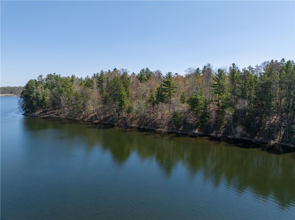 7266 County Road U  Danbury WI 54830 photo