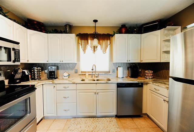 Property Photo:  11255 E Fort Road  MI 49682 