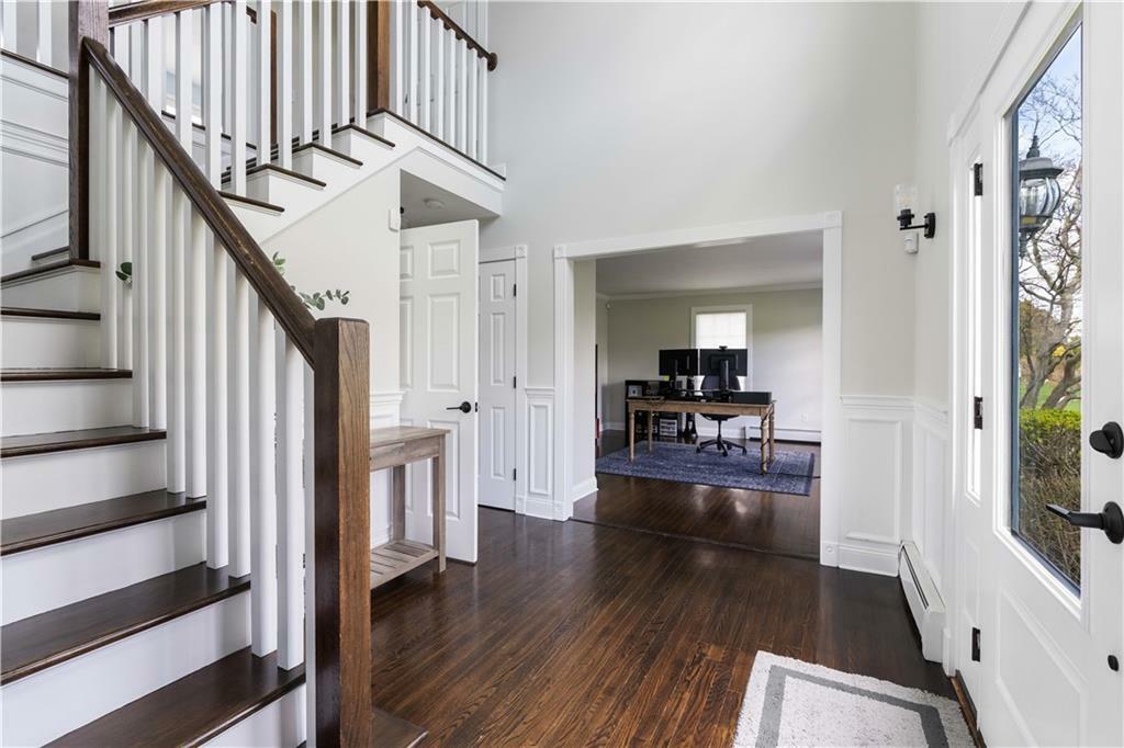 Property Photo: 139 Cromwell Drive RI 02871