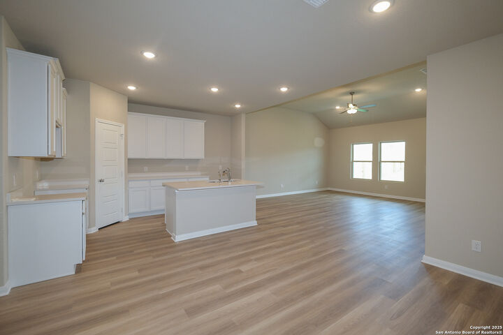 Property Photo:  15447 Jake Crossing  TX 78245 