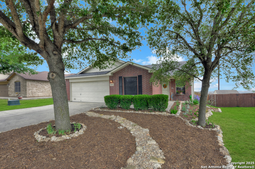 3541 Tilden  New Braunfels TX 78132 photo