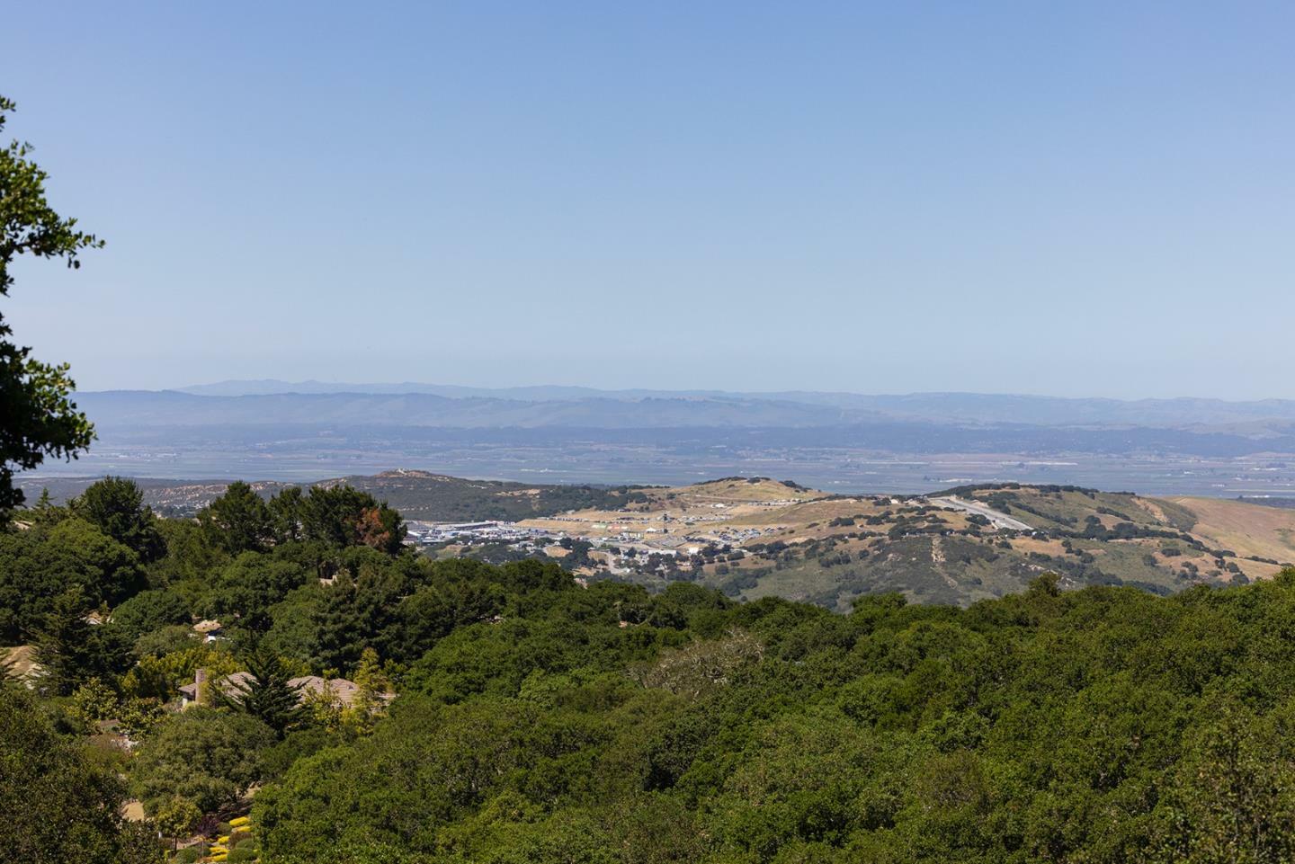 Property Photo: 26048 Paseo Del Sur CA 93940