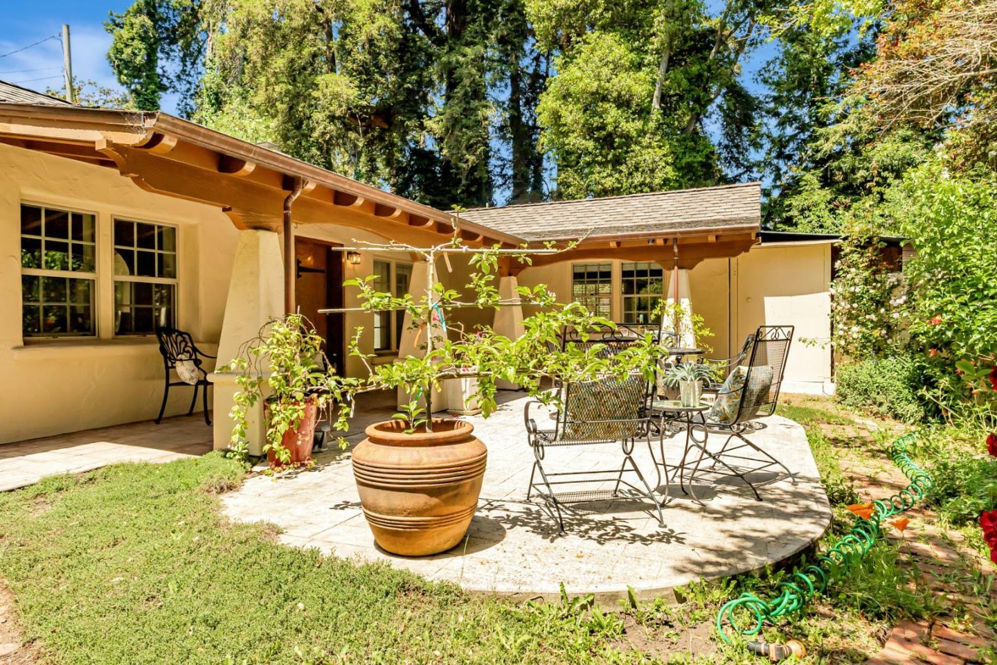 Property Photo: 361 Moosehead Drive CA 95003