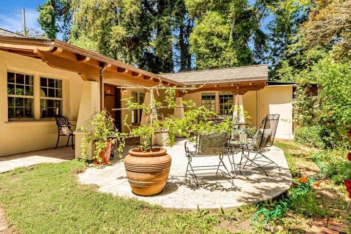 Property Photo:  361 Moosehead Drive  CA 95003 