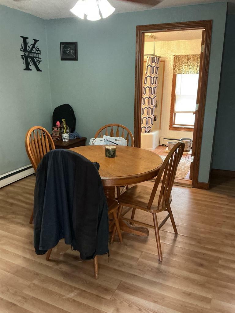 Property Photo:
