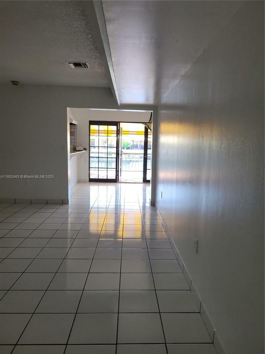 Property Photo: 7003 Crown Gate Ct 0 FL 33014
