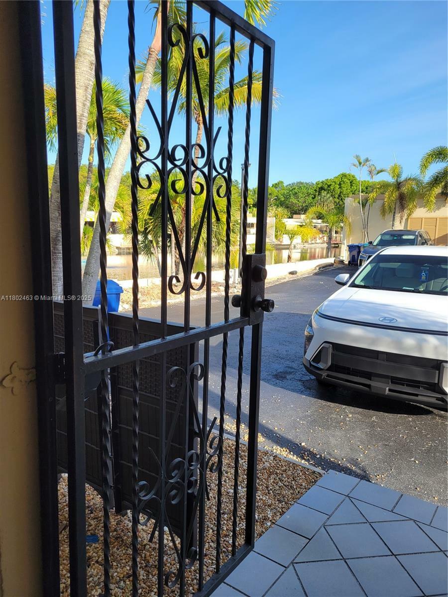 Property Photo: 7003 Crown Gate Ct 0 FL 33014