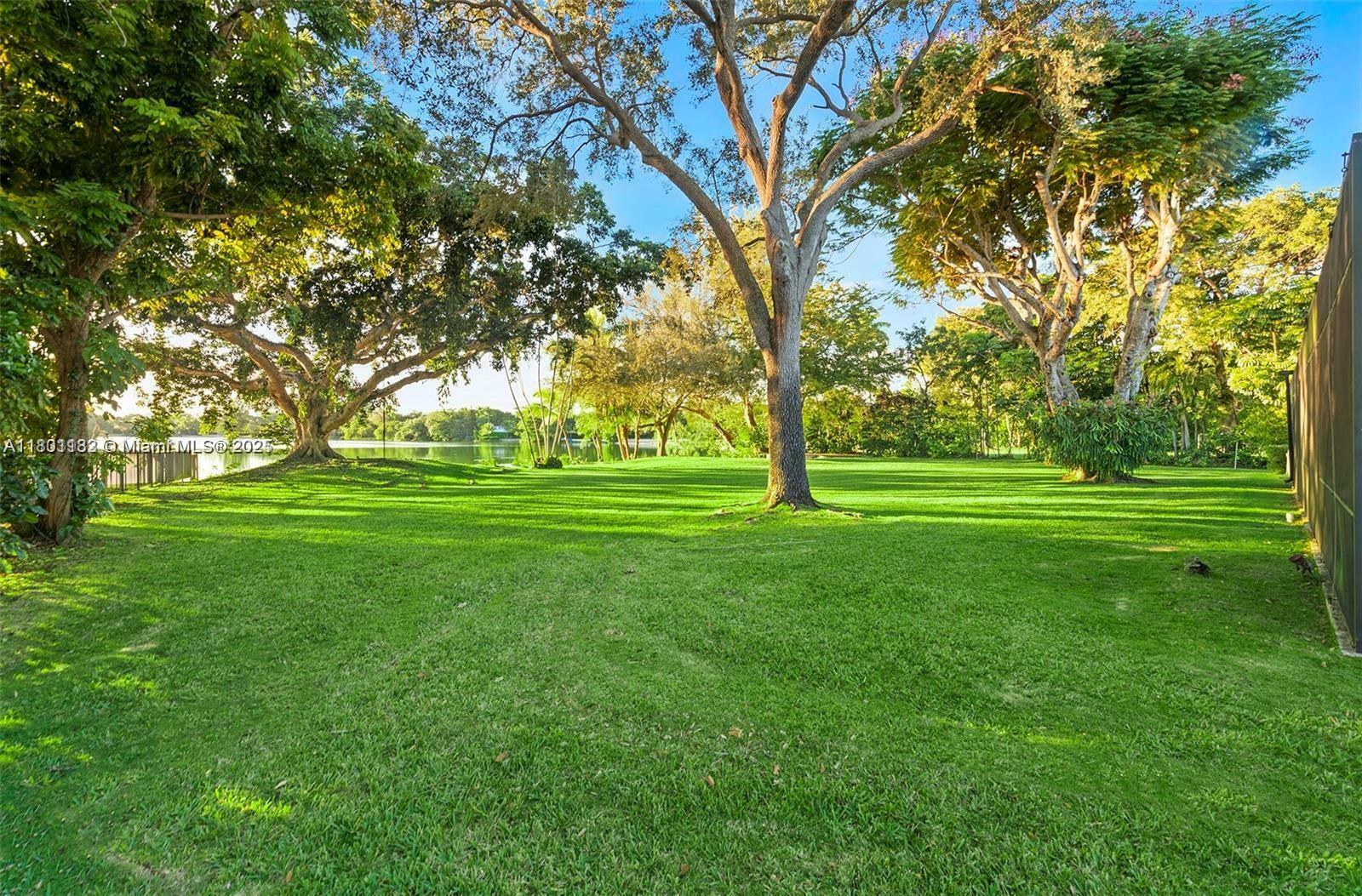 Property Photo: 9000 School House Rd FL 33156