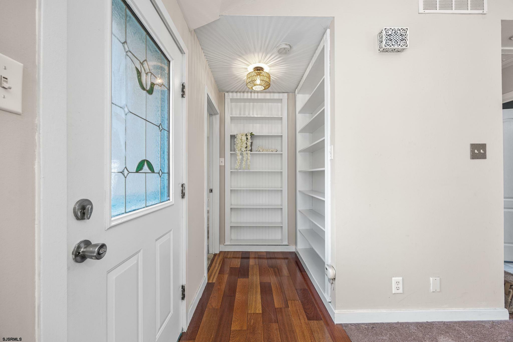 Property Photo: 6214 Phillips Ave NJ 08330