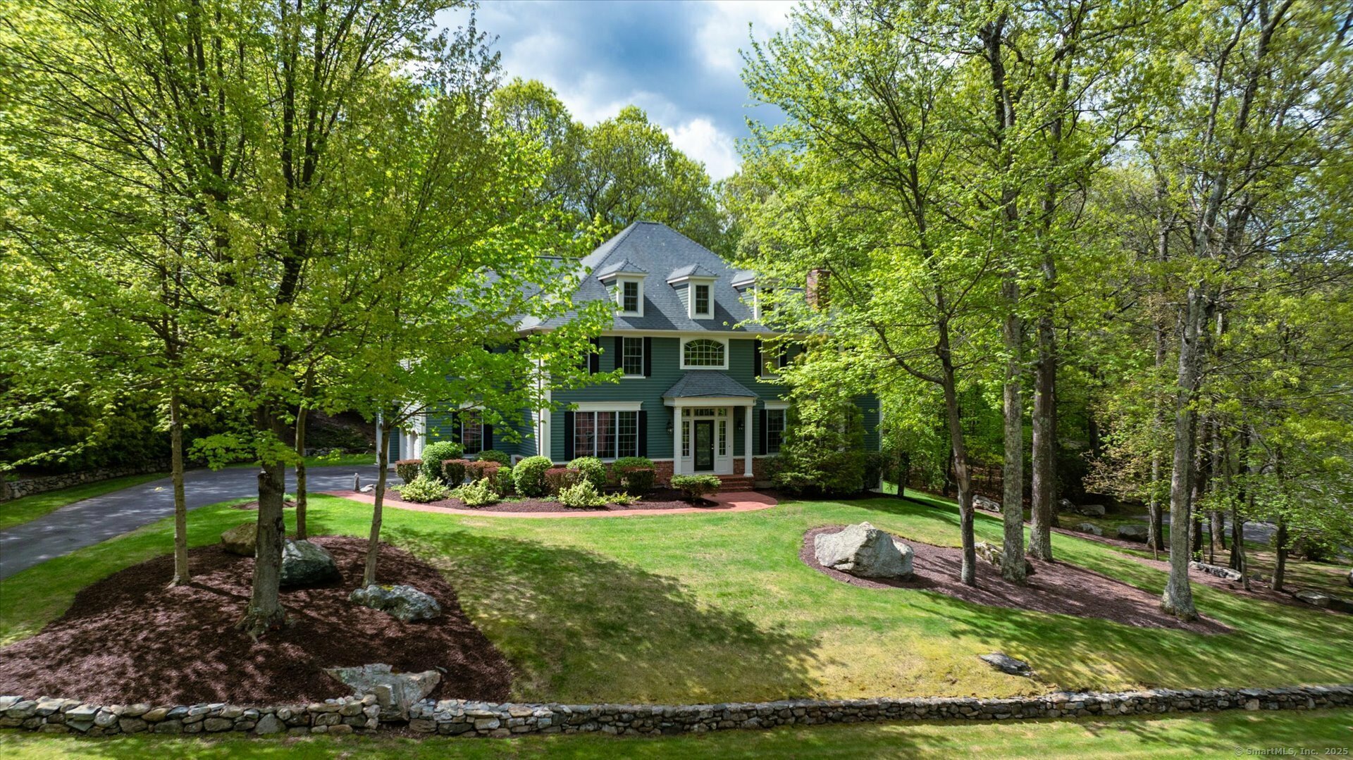 151 Kingswood Drive  Avon CT 06001 photo