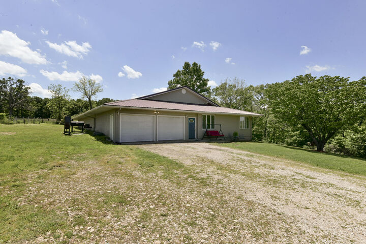 Property Photo:  12056 Farm Road 1100  MO 65734 