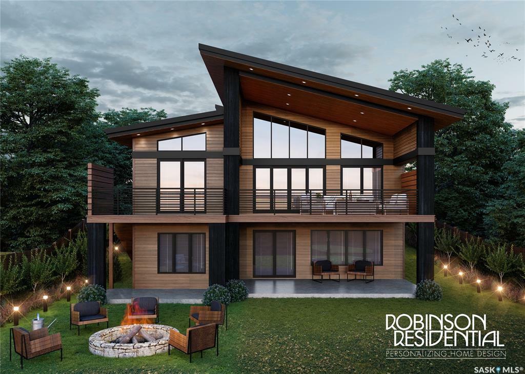 Property Photo:  74 Aaron Drive  SK S0G 1S0 