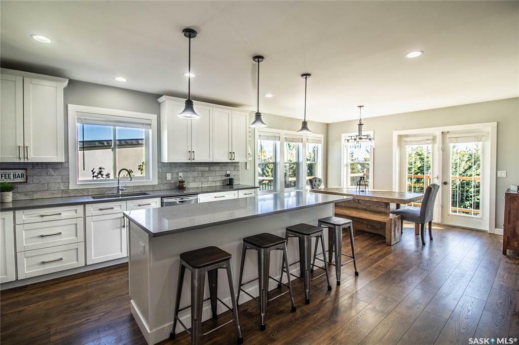 Property Photo: 708 Bertsch Place SK S0M 1X0