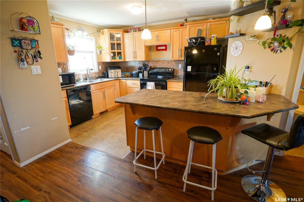 Photo de la propriété: 110 Shillington Crescent 604 SK S7M 3Z8
