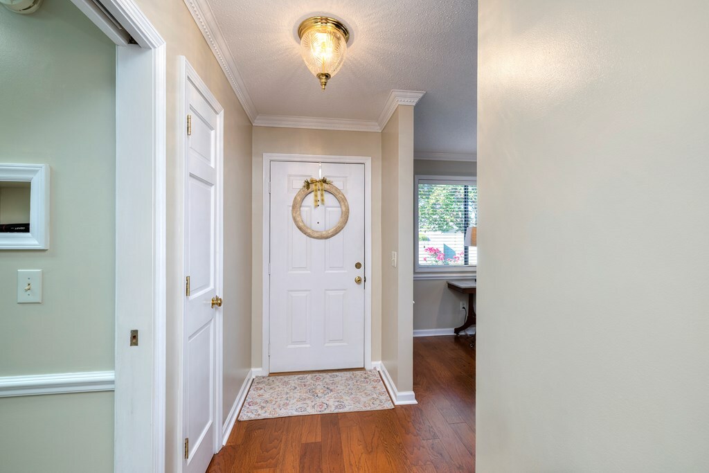 Property Photo: Graystone SC 29150