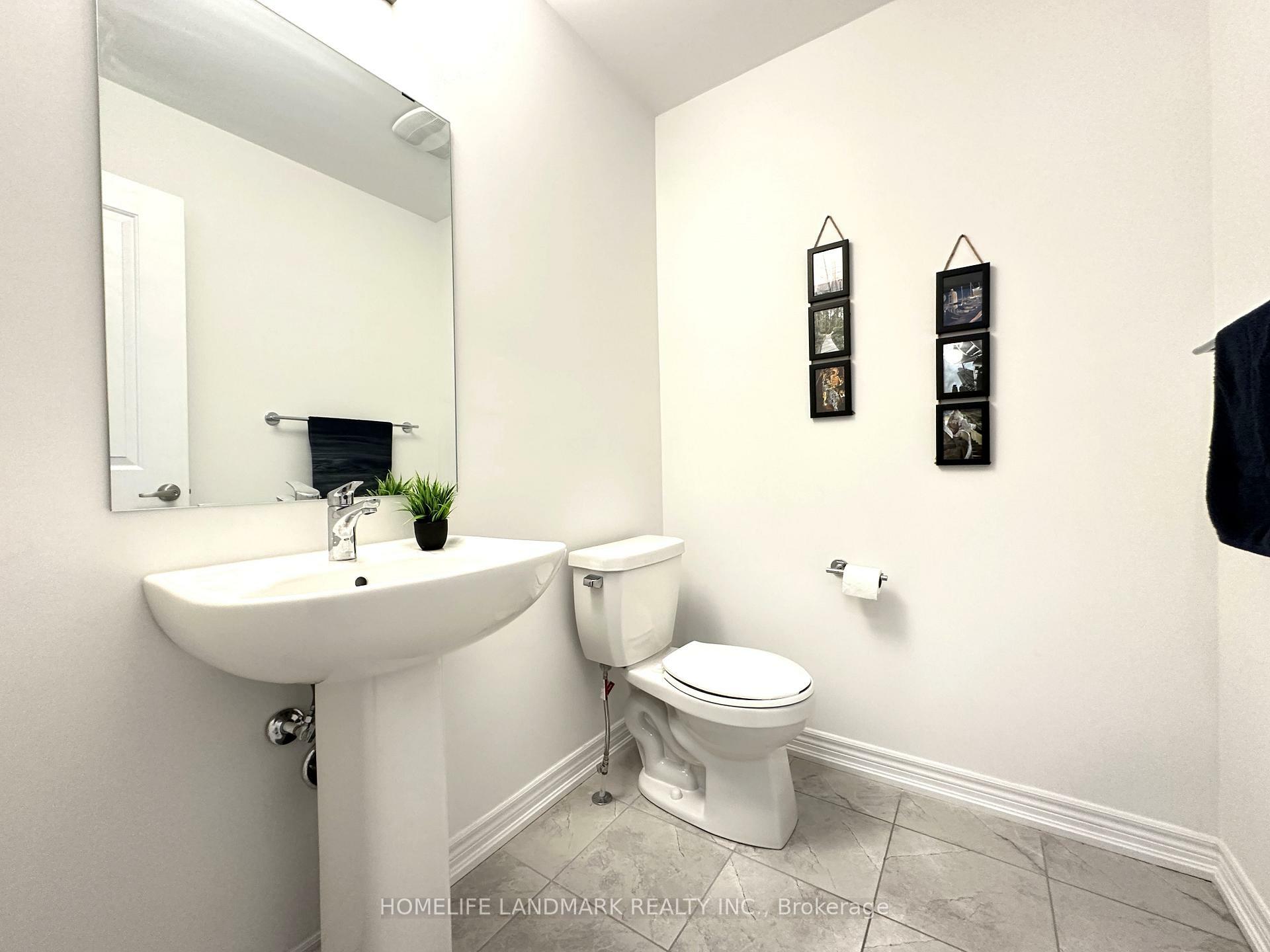 Property Photo: 1132 Lockie Drive ON L1L 0R9