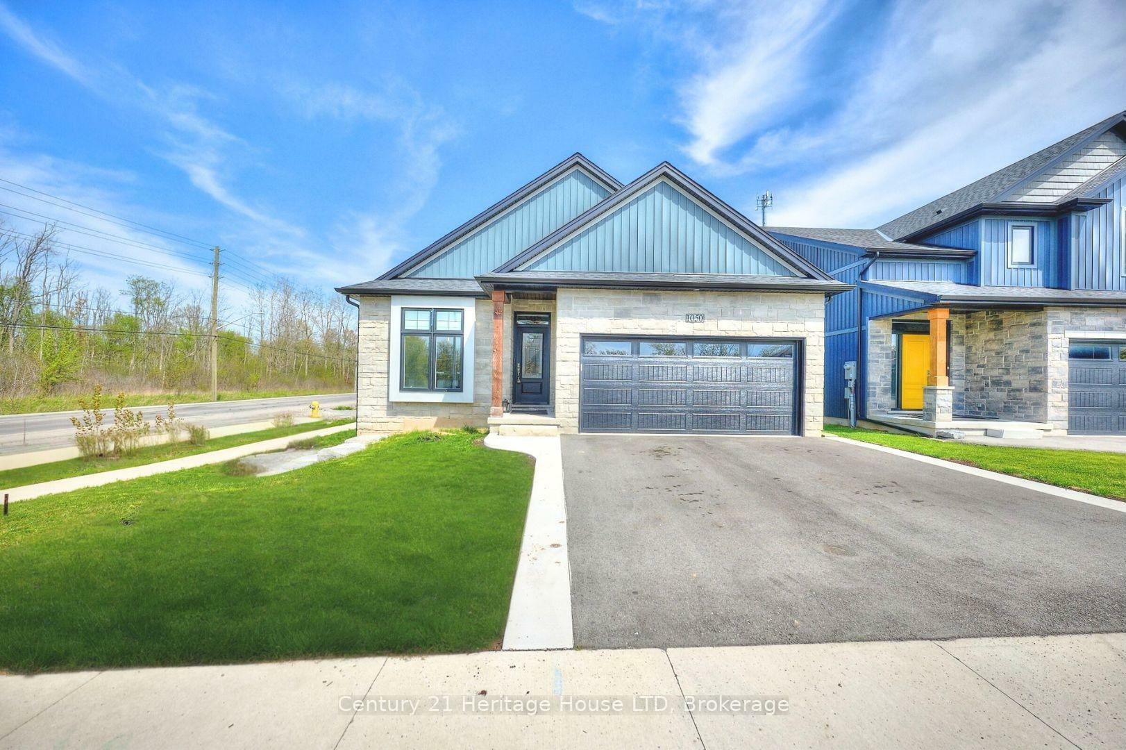 1050 Kettle Court  Fort Erie ON L2A 0E7 photo