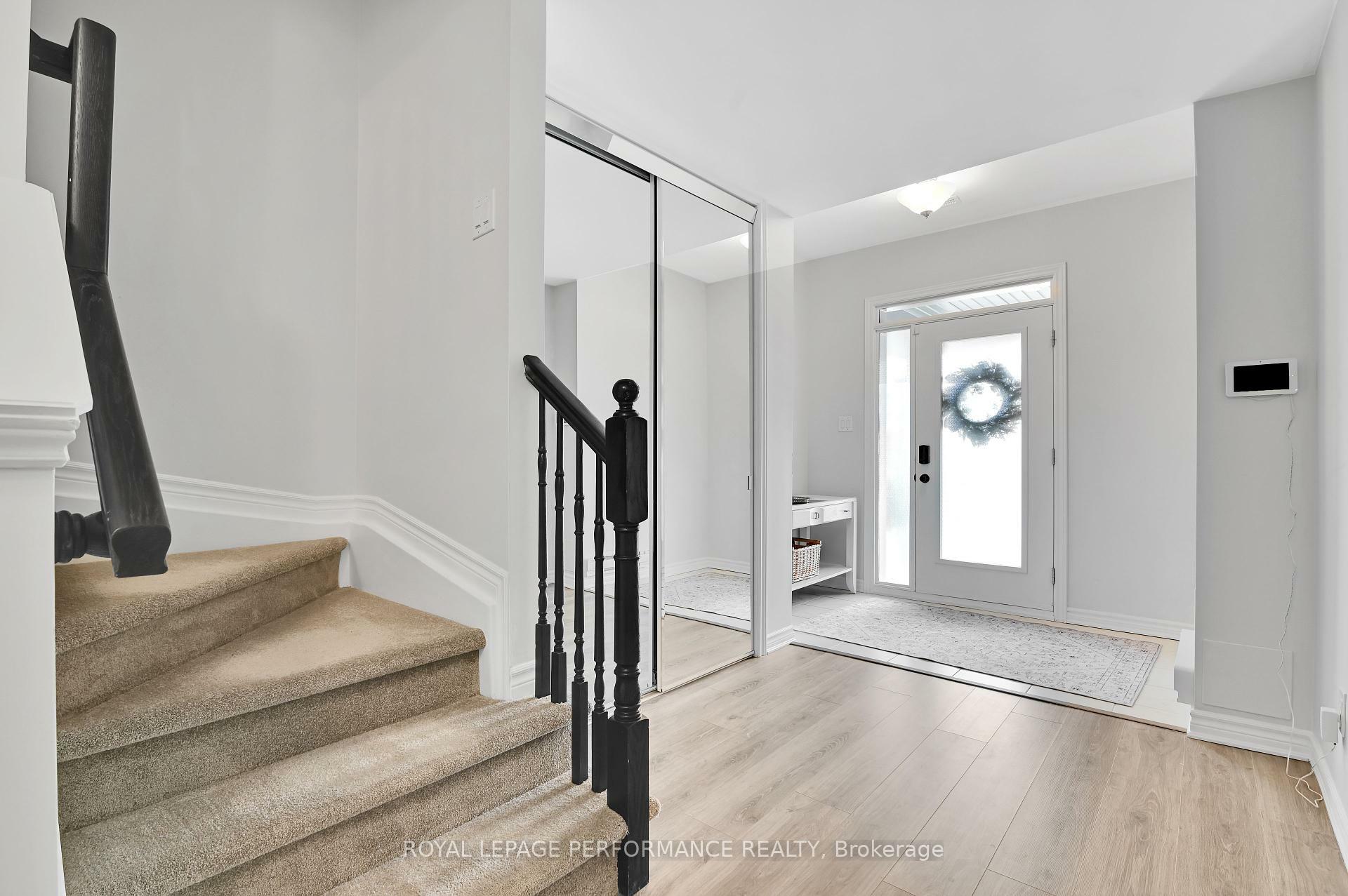 Property Photo:  674 Makwa Private  ON K1K 5A3 