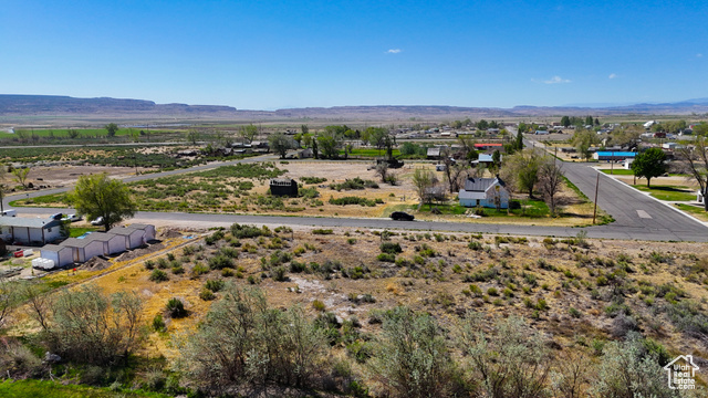 Property Photo: 235 E 300 N UT 84522