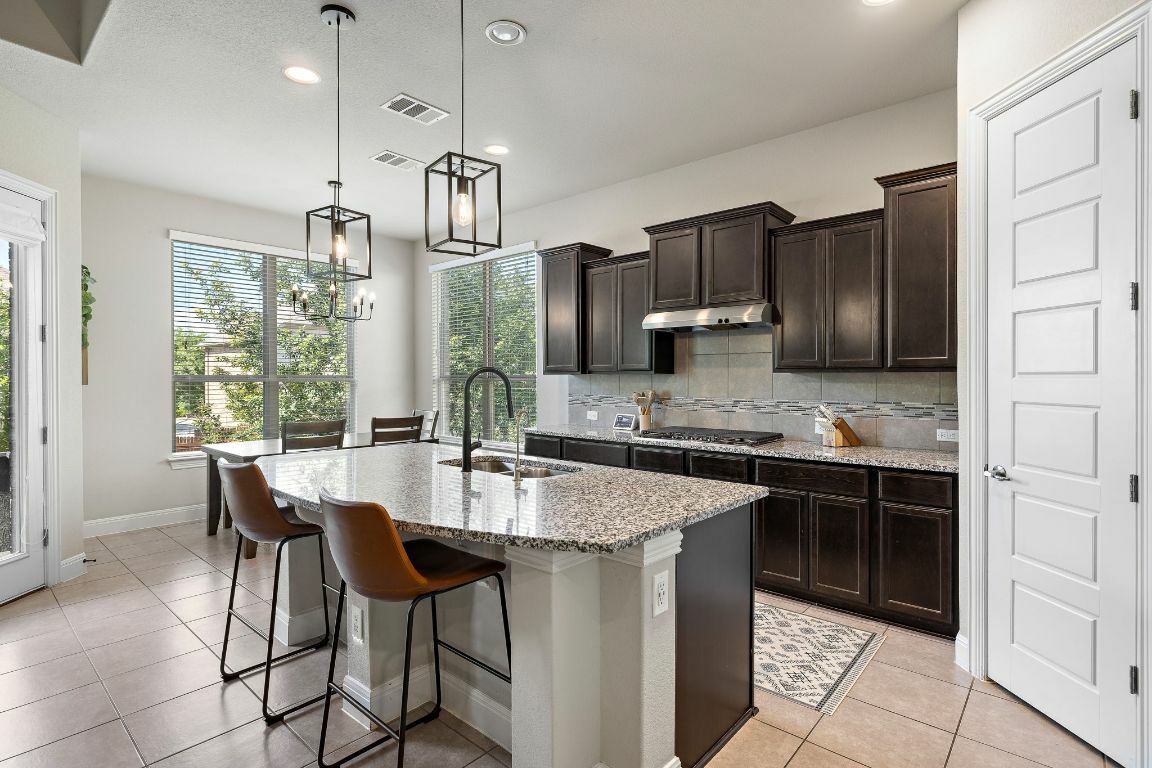 Property Photo: 2917 Waterson Street TX 78660